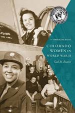 Colorado Women in World War II