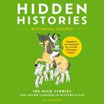 Hidden Histories