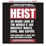 Heist