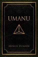 Umanu