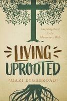 Living Uprooted