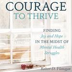 Courage to Thrive