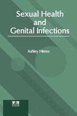 Sexual Health and Genital Infections