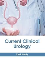 Current Clinical Urology