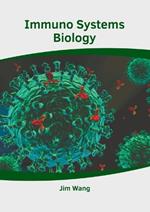 Immuno Systems Biology