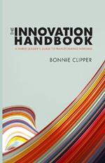 The Innovation Handbook