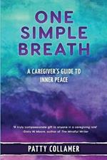 One Simple Breath