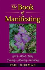 The Book of Manifesting