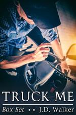 Truck Me Box Set