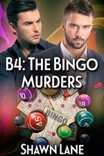 B4: The Bingo Murders