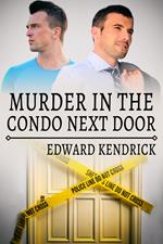 Murder in the Condo Next Door