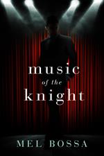 Music of the Knight