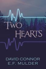 Two Hearts