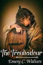 The Troubador