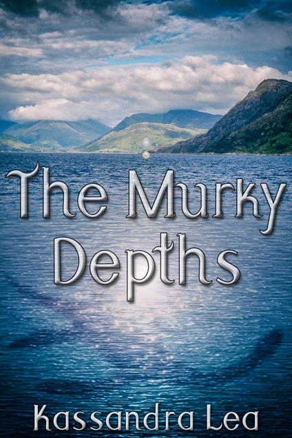 The Murky Depths