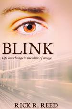 Blink