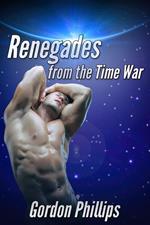 Renegades from the Time War