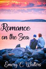 Romance on the Sea