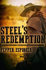 Steel's Redemption
