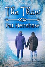 The Thaw