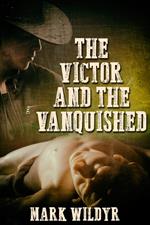 The Victor and the Vanquished