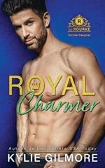 Royal Charmer - Version francaise