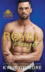 Royal Player - Version francaise