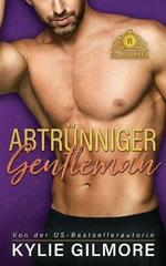 Abtrunniger Gentleman