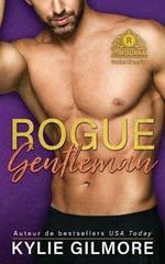 Rogue Gentleman - Version francaise