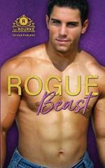 Rogue Beast - Version francaise