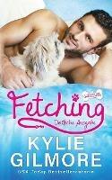 Fetching - Deutsche Ausgabe