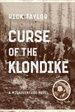 Curse of the Klondike