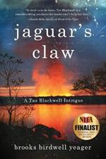 Jaguar's Claw