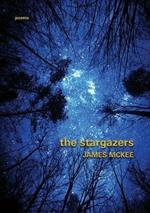 The Stargazers