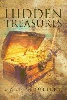 Hidden Treasures