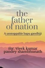 The Father of Nation