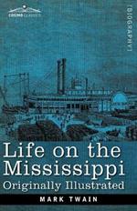 Life on the Mississippi