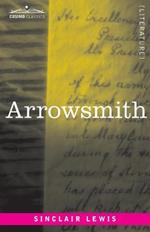 Arrowsmith