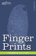 Finger Prints