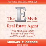 The E-Myth Real Estate Agent