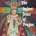 The Infant Jesus of Prague