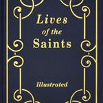 Lives of the Saints