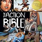 The Action Bible