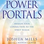 Power Portals