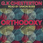 Orthodoxy