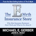 The E-Myth Insurance Store