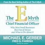 The E-Myth Chief Financial Officer