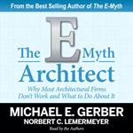 The E-Myth Architect