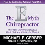 The E-Myth Chiropractor