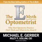 The E-Myth Optometrist